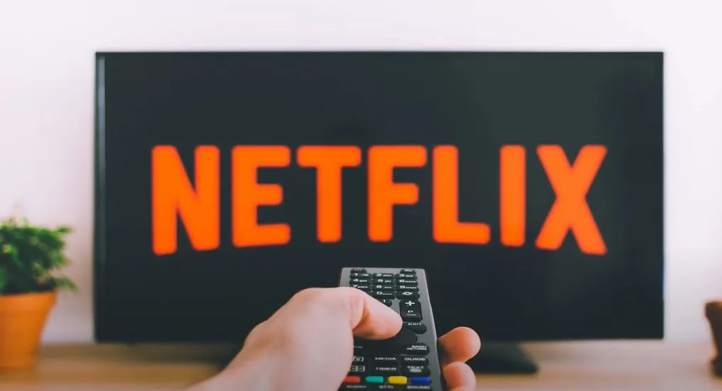 fixing netflix not working or loading on your insignia tv