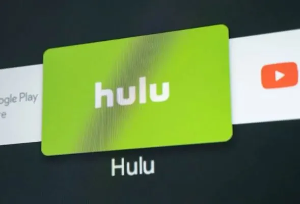 update hulu app