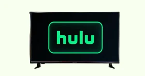 fix hulu not working on insignia tv